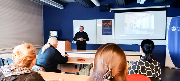 ivo-popov_700x700_fit_478b24840a