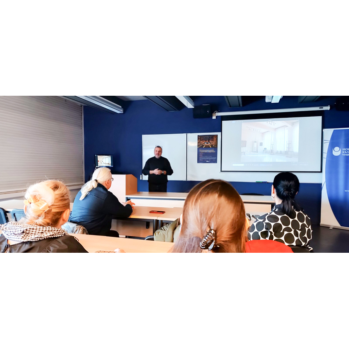 ivo-popov_700x700_pad_478b24840a