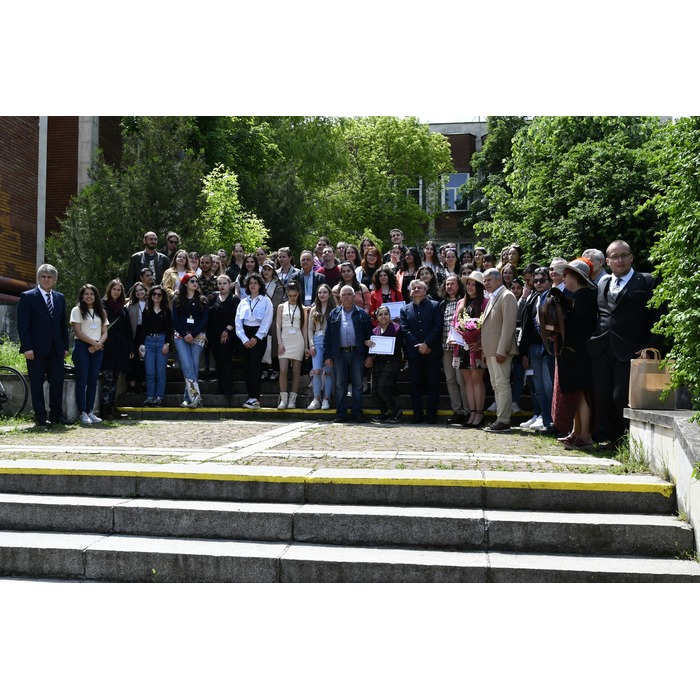 koncurs-shumen_700x700_pad_478b24840a