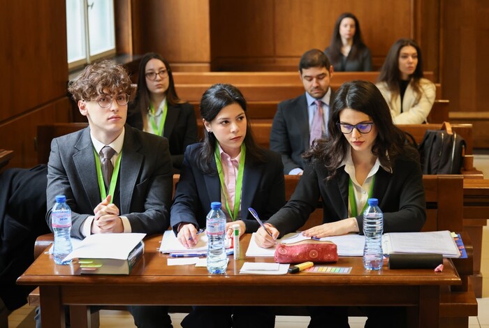 3_700x700_fit_478b24840a