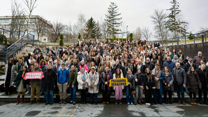 ra26-day-1-rk-8029_700x700_fit_478b24840a