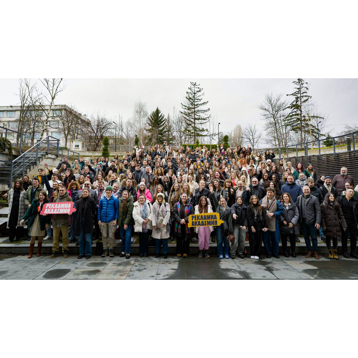 ra26-day-1-rk-8029_700x700_pad_478b24840a