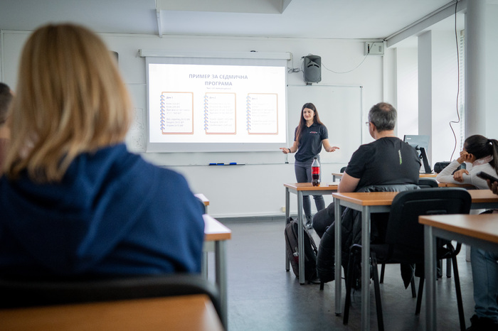 zaglavna_700x700_fit_478b24840a