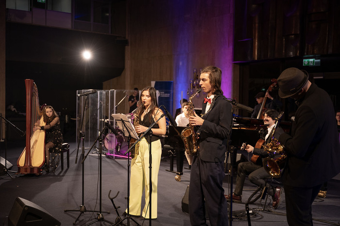 zaglavna_700x700_fit_478b24840a