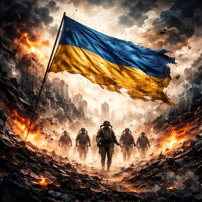 chat-gpt-image-6-02-2026-10-57-33_700x700_fit_478b24840a