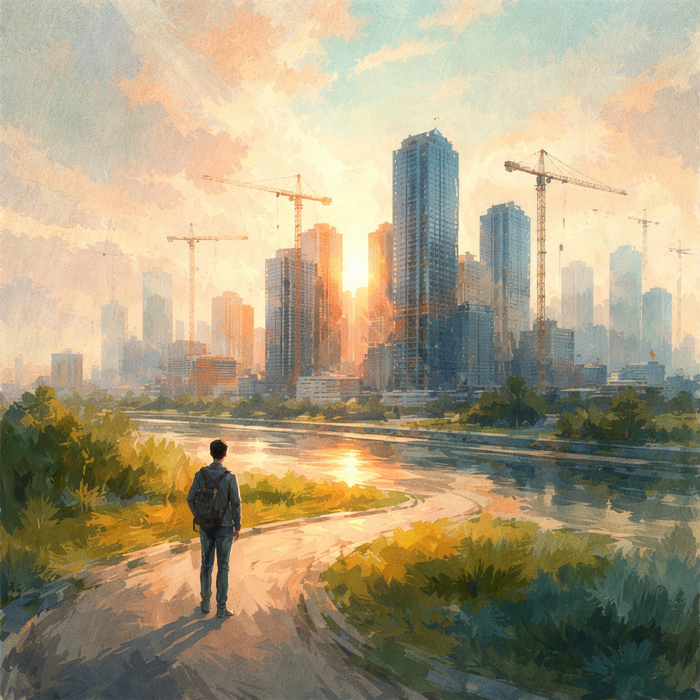 promenyashtityatsegrad_700x700_fit_478b24840a