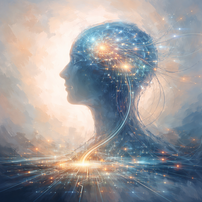 rolyatanaai_700x700_pad_478b24840a