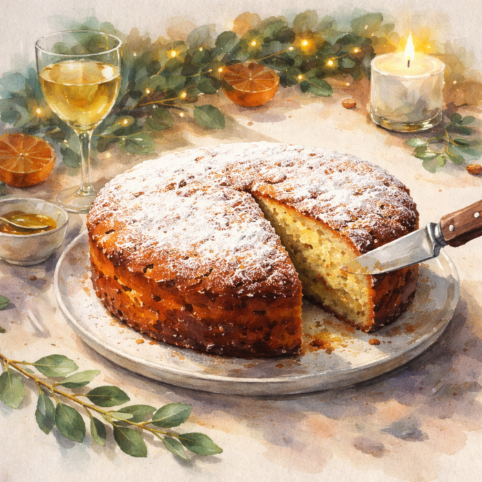 chat-gpt-image-jan-30-2026-02-43-08-pm_700x700_fit_478b24840a