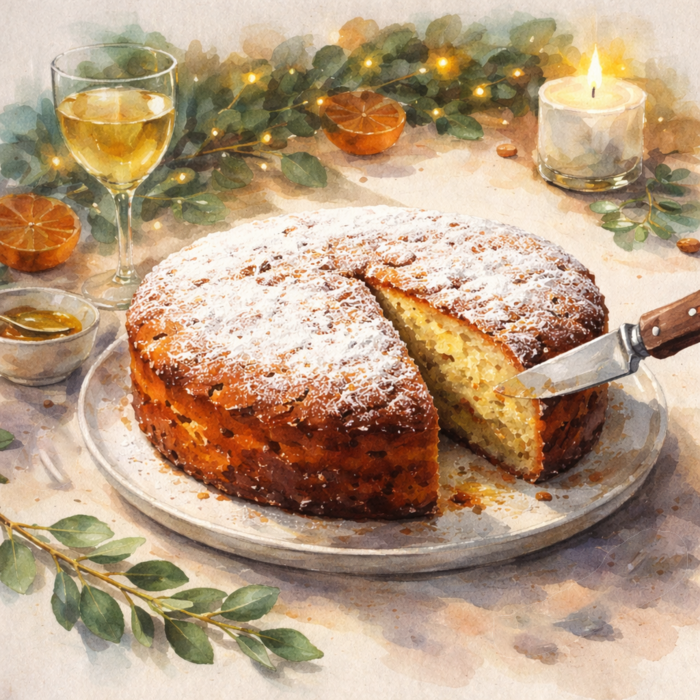 chat-gpt-image-jan-30-2026-02-43-08-pm_700x700_pad_478b24840a