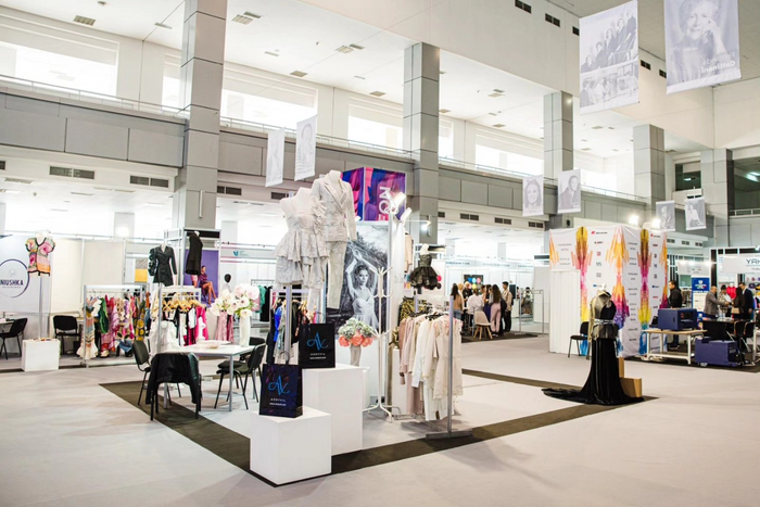 643905500-1572026810550216-6352728023545047859-n_700x700_fit_478b24840a