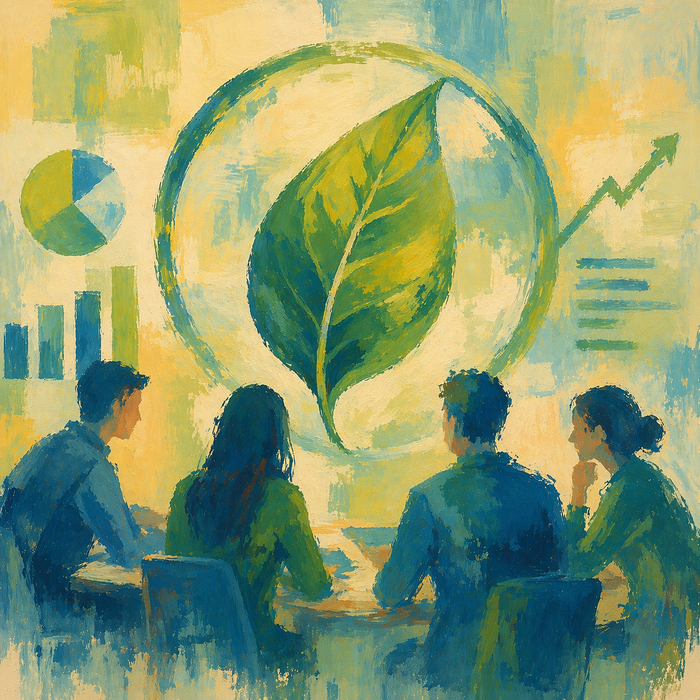 chat-gpt-image-apr-16-2026-08-25-27-pm_700x700_fit_478b24840a