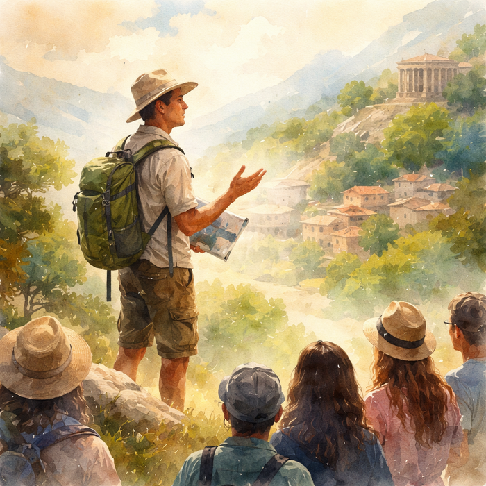 chat-gpt-image-mar-10-2026-11-30-45-am_700x700_fit_478b24840a