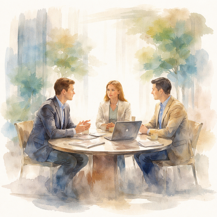 chat-gpt-image-mar-5-2026-03-57-28-pm_700x700_fit_478b24840a