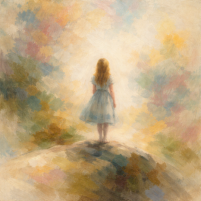 alicehsjd_700x700_fit_478b24840a