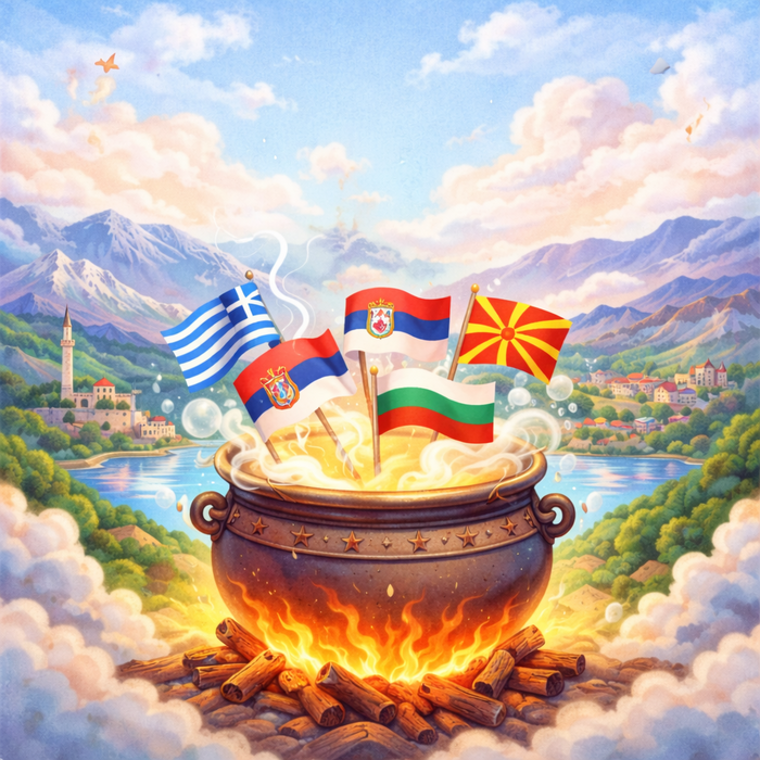 broiling-balkans_700x700_fit_478b24840a