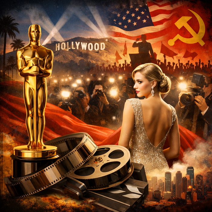 chat-gpt-image-17-03-2026-13-41-06_700x700_fit_478b24840a