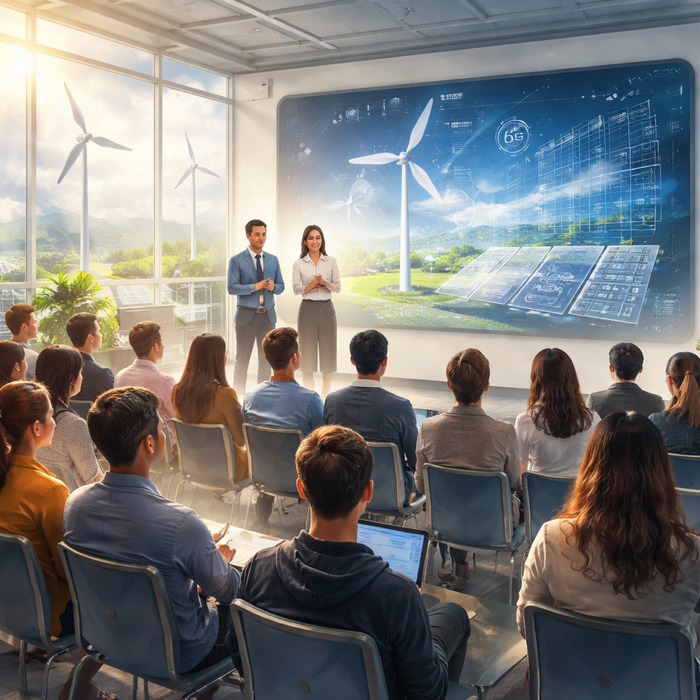 chat-gpt-image-feb-10-2026-01-41-46-pm_700x700_fit_478b24840a