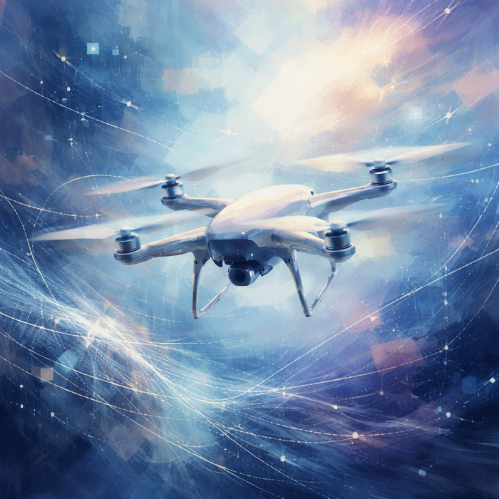 chat-gpt-image-mar-10-2026-11-41-30-am_700x700_fit_478b24840a