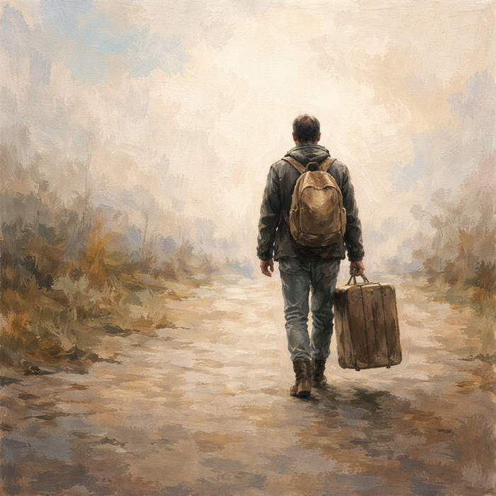 chat-gpt-image-mar-16-2026-11-32-40-am_700x700_fit_478b24840a