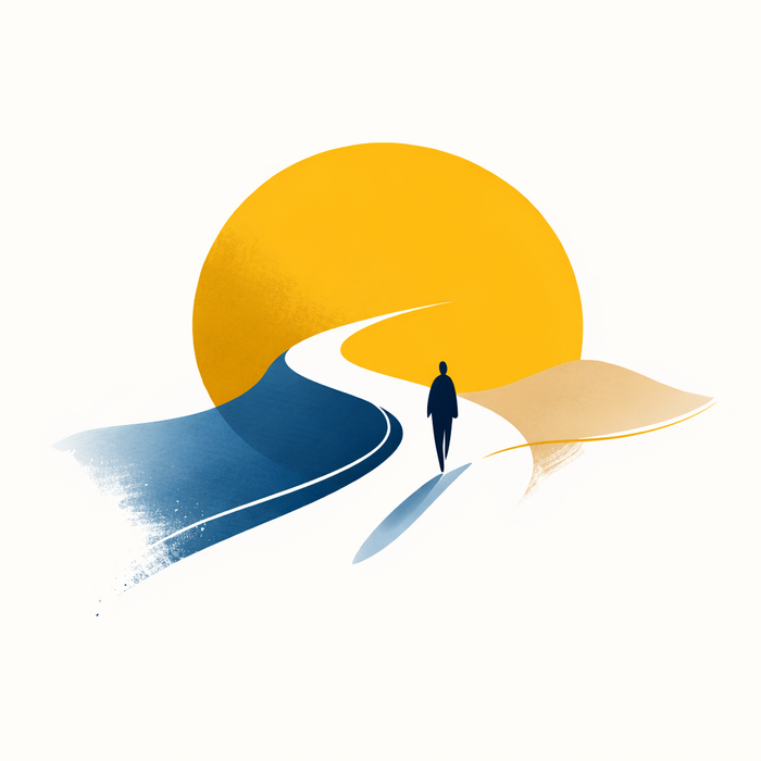 chat-gpt-image-mar-16-2026-11-47-19-am_700x700_fit_478b24840a