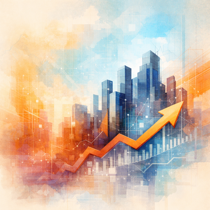 chat-gpt-image-mar-2-2026-08-47-00-pm_700x700_fit_478b24840a