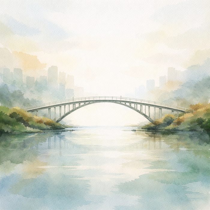 chat-gpt-image-mar-20-2026-01-38-41-pm_700x700_fit_478b24840a