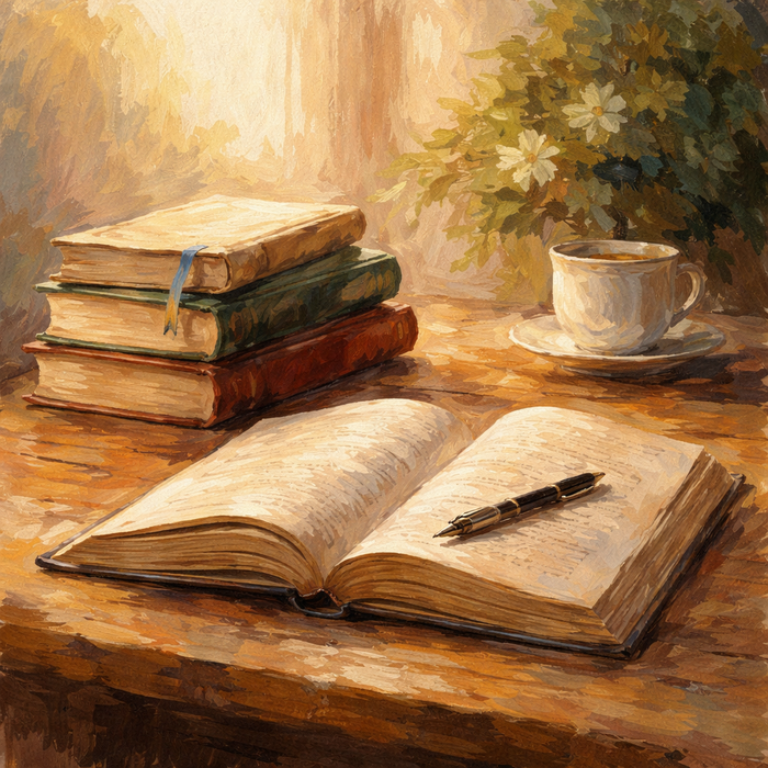 chat-gpt-image-mar-24-2026-03-16-11-pm_700x700_fit_478b24840a