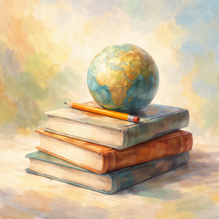 chat-gpt-image-mar-24-2026-05-30-40-pm_700x700_fit_478b24840a