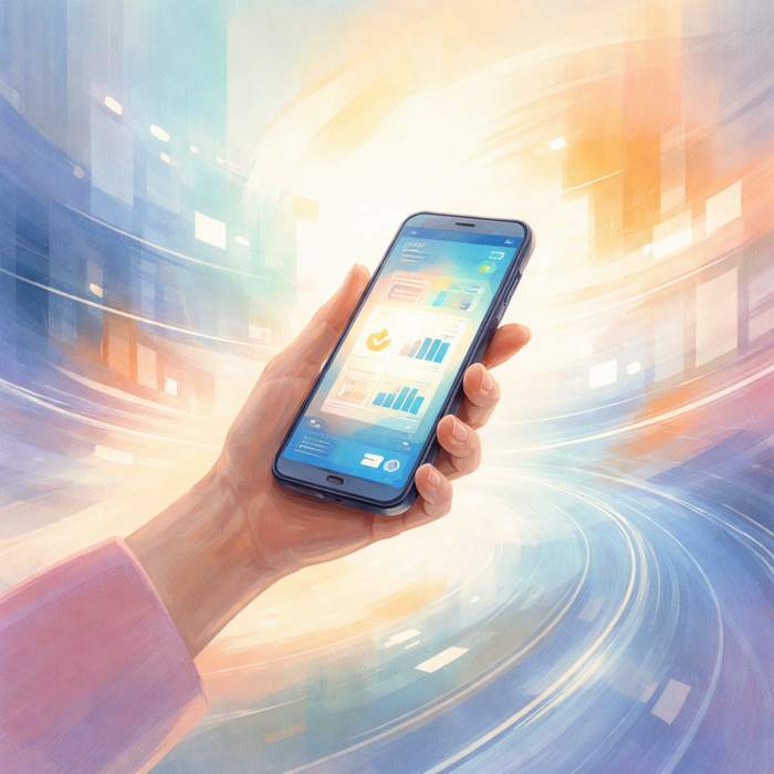 chat-gpt-image-mar-26-2026-03-25-27-pm_700x700_fit_478b24840a