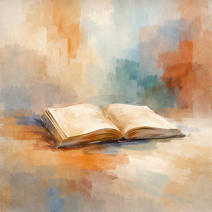 chat-gpt-image-mar-5-2026-11-57-50-am_700x700_fit_478b24840a