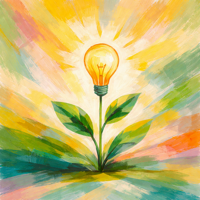 chat-gpt-image-mar-6-2026-07-19-51-pm_700x700_fit_478b24840a