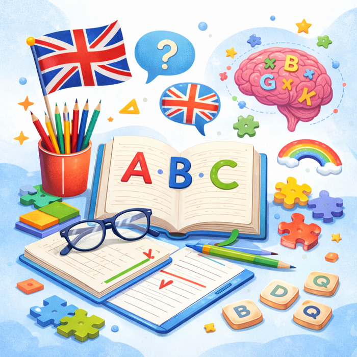 e37140c2-d3f8-44a5-a0e0-40319ba4efef_700x700_fit_478b24840a