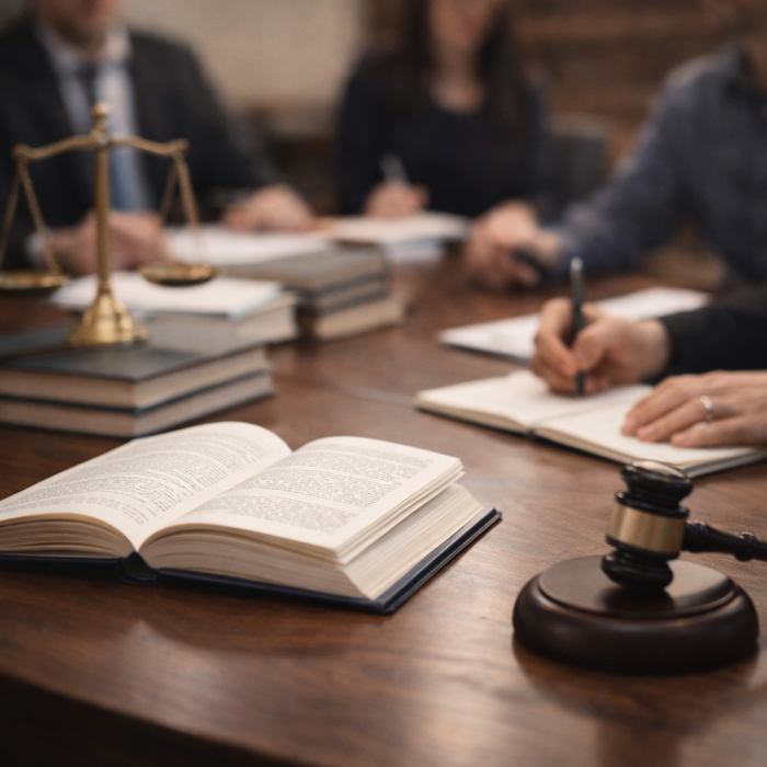 f735d8dc-ab6f-48d9-962e-78a8e5a9c63a_700x700_fit_478b24840a