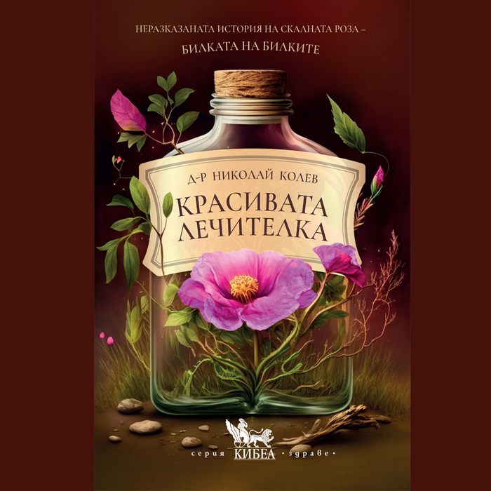 krasivata-lechitelka_700x700_fit_478b24840a