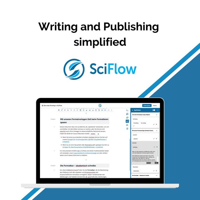 onlainseminarai_700x700_fit_478b24840a