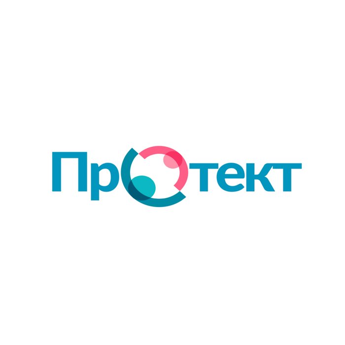 protekst_700x700_pad_478b24840a