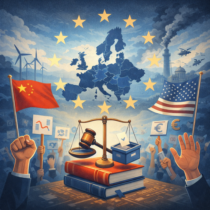 chat-gpt-image-11-03-2026-14-22-42_700x700_fit_478b24840a