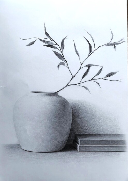 1000_700x700_fit_478b24840a