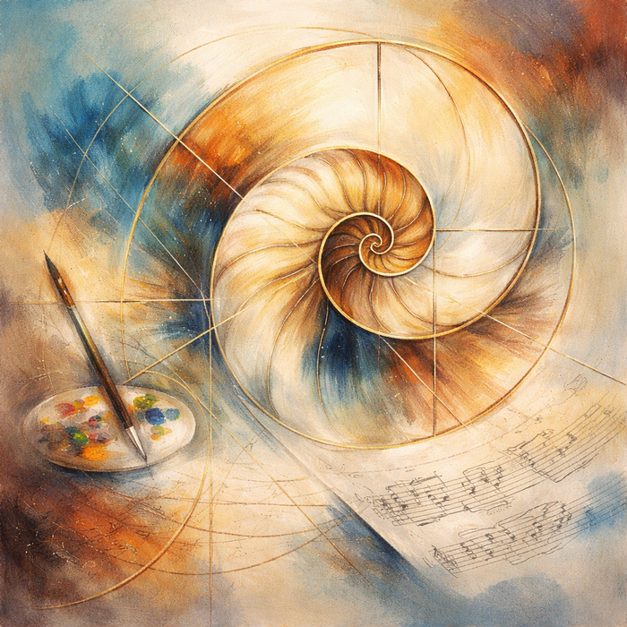 chat-gpt-image-mar-25-2026-04-58-08-pm_700x700_fit_478b24840a