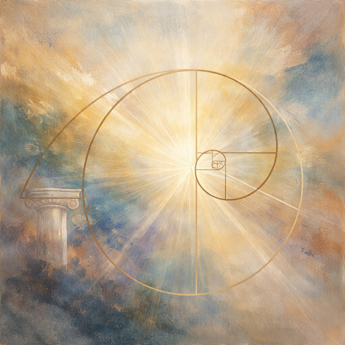 chat-gpt-image-mar-25-2026-05-07-55-pm_700x700_fit_478b24840a