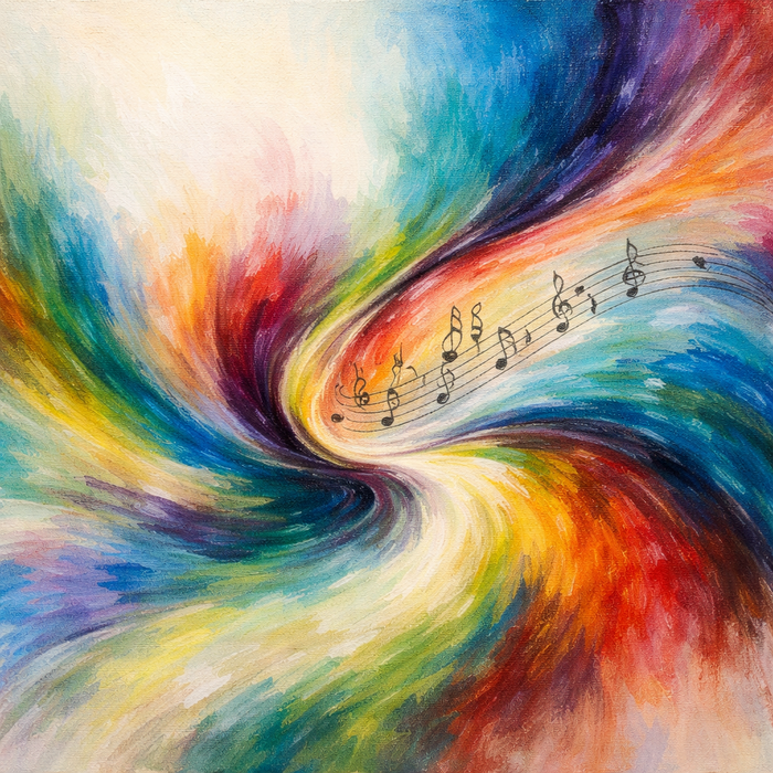 chat-gpt-image-mar-25-2026-05-16-10-pm_700x700_fit_478b24840a