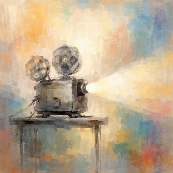 chat-gpt-image-mar-4-2026-06-50-49-pm_700x700_fit_478b24840a