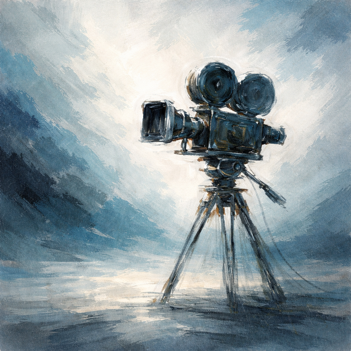 chat-gpt-image-mar-4-2026-07-01-26-pm_700x700_fit_478b24840a