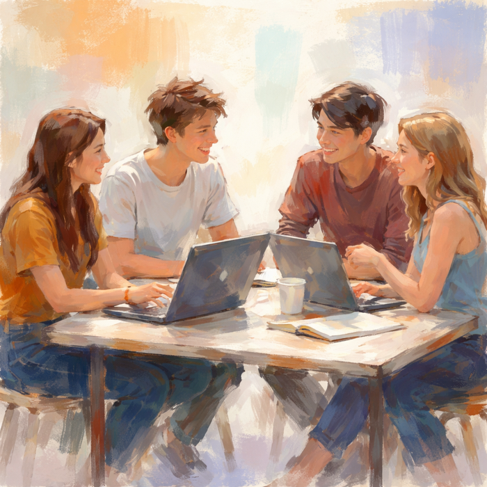 chat-gpt-image-mar-9-2026-02-17-43-pm_700x700_fit_478b24840a