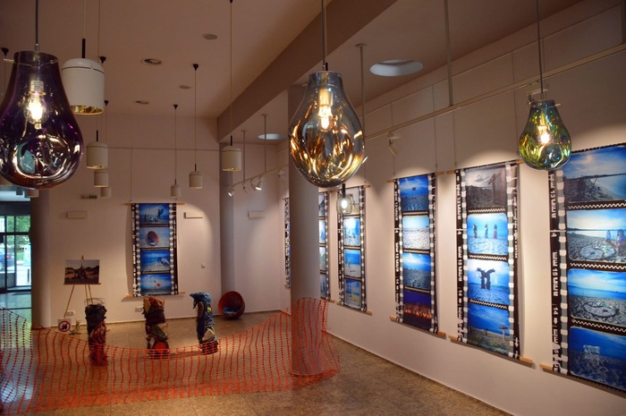 kaloyanova_700x700_fit_478b24840a