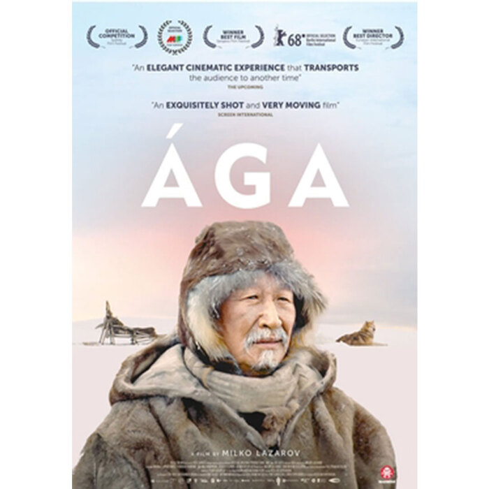 aga-still_700x700_fit_478b24840a