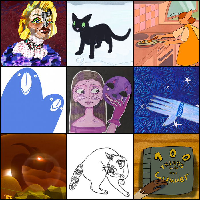 animacionen-seminar_700x700_fit_478b24840a