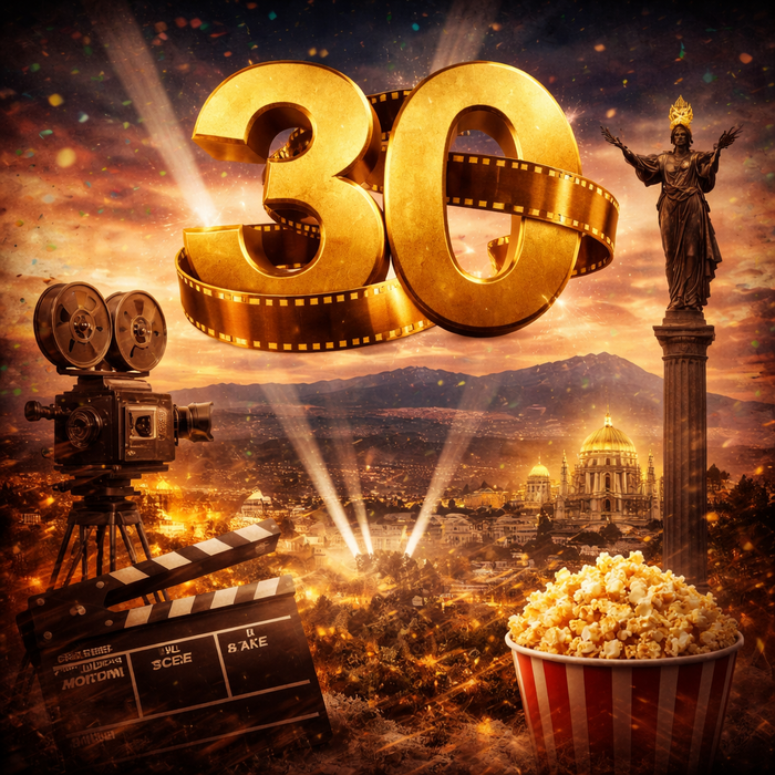 chat-gpt-image-18-03-2026-10-22-54_700x700_fit_478b24840a