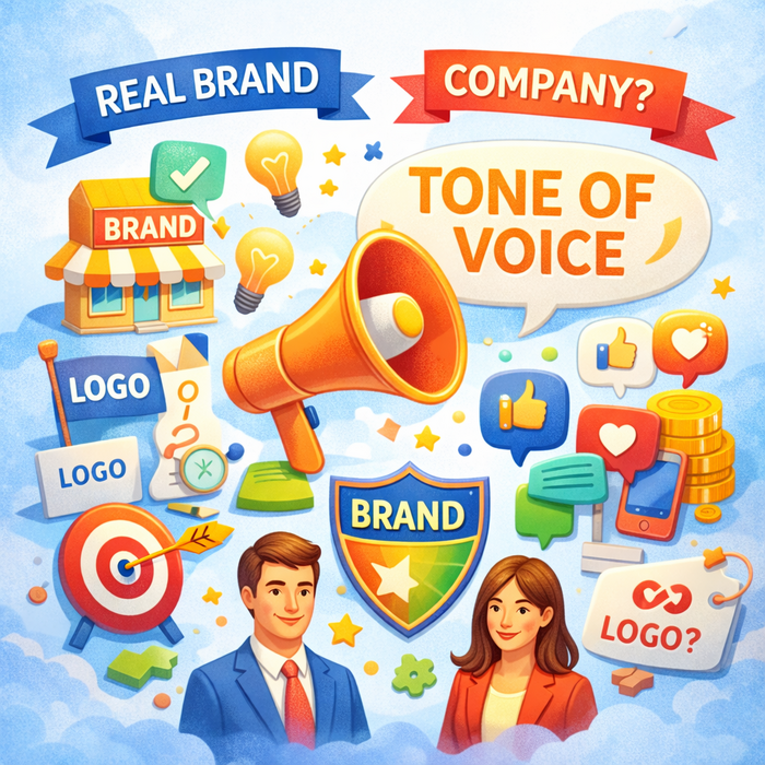 chat-gpt-image-6-03-2026-11-04-00_700x700_fit_478b24840a