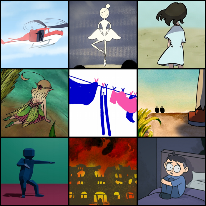 kvadratanimseminar_700x700_fit_478b24840a